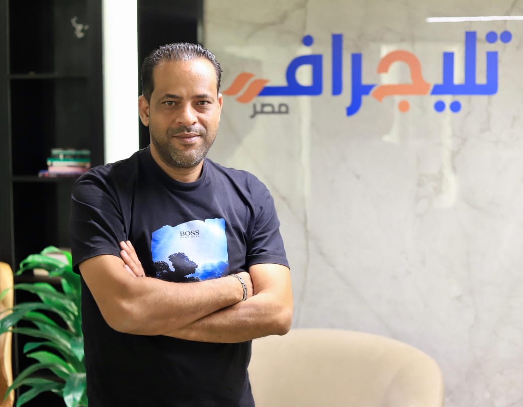 صورة وليد سمره 